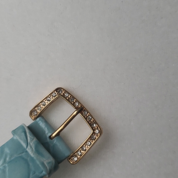 Watch - Picture 3 of 4